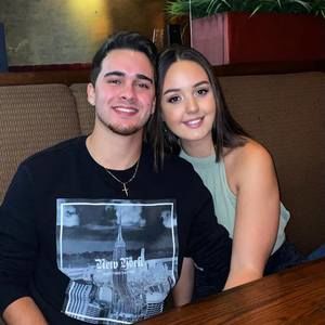 Meet your Posher, Milaina